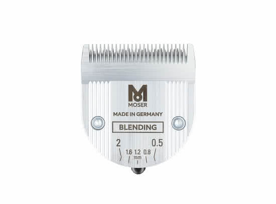 Blending Blade 1887-7050