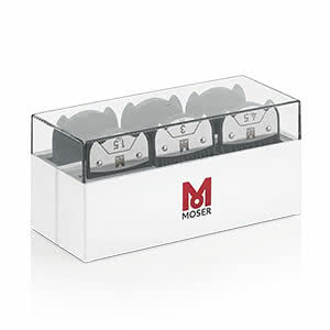 Box Rialzi Magnetici Premium 1,5/3/4,5/6/9/12 mm