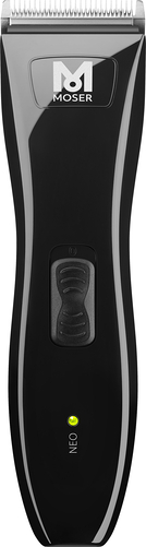1886 0051 produktbild neu.jpg