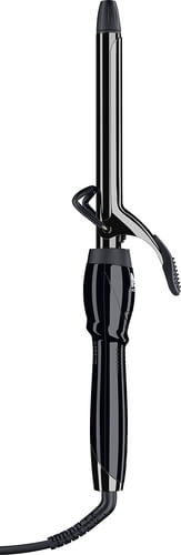 4443 0050 produktbild neu2.jpg