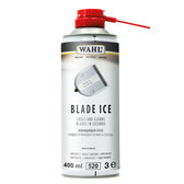 Blade Ice 2999-7900