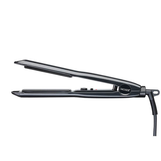MOSER CeraStyle Pro