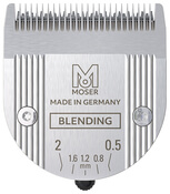 Blending Blade 1887-7050
