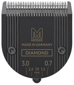 Diamond Blade 1854-7022 
