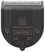 Diamond Blade 1854-7022