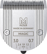 Magic Blade II 1884-7040 
