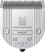 Magic Blade II 1884-7040