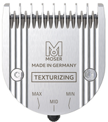 Texturizing Blade (All-in-One) 1854-7041