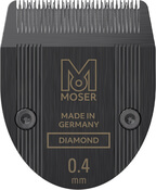 Diamond Trimmer Blade 1584-7230 
