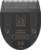 Diamond Trimmer Blade 1584-7230