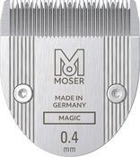 MAGIC TRIMMER BLADE 1590-7001