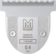 T-Blade 1584-7020