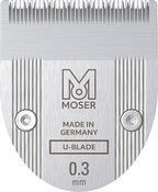 U-BLADE 1584-7280