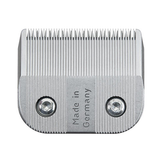 Blade set 1245-7310 1/10 mm #40F