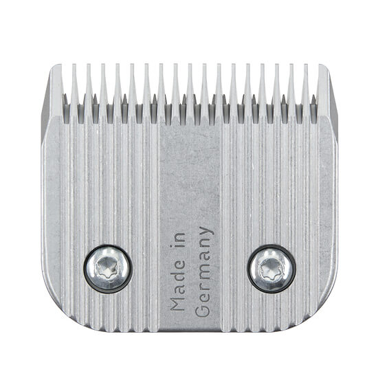 Blade set 1245-7340 2,5 mm #