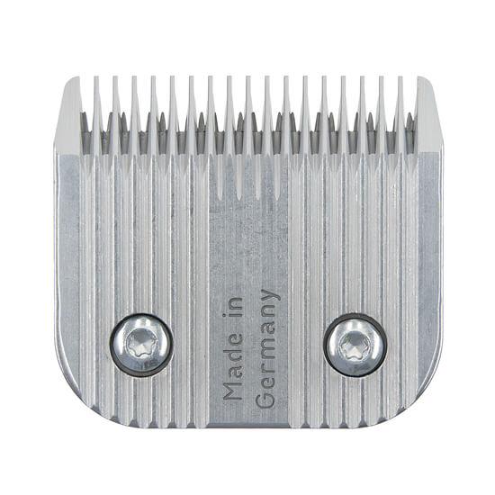 Blade set 1245-7360 5 mm #7F