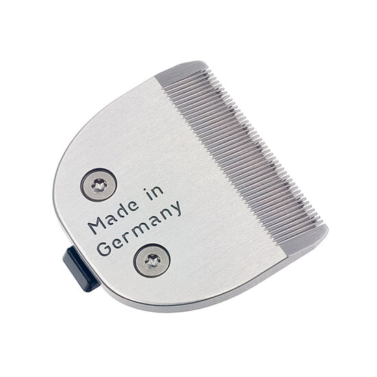 Blade set 1450-7310 Medical countour