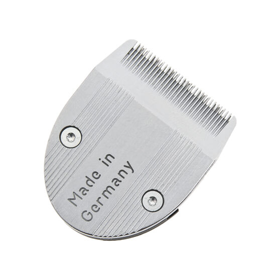 Standard Trimmer Blade 1584-7020