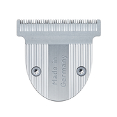 T-Blade 1584-7020