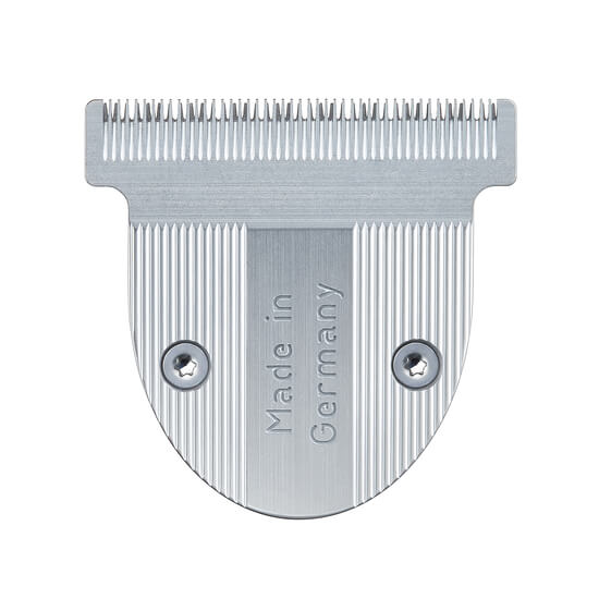 T-Blade 1584-7020