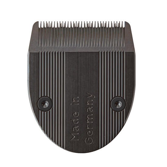 Diamond Trimmer Blade 1584-7230