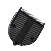 Diamond Blade 1854-7022