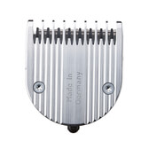All-in-One Blade 1854-7041