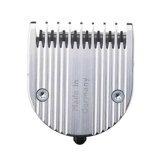 All-in-One Blade 1854-7041