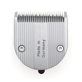 Standard Blade 1884-7040