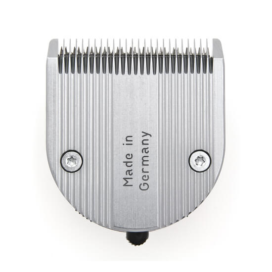 Standard Blade 1884-7040