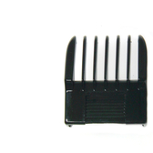 Att. comb 1551-7085