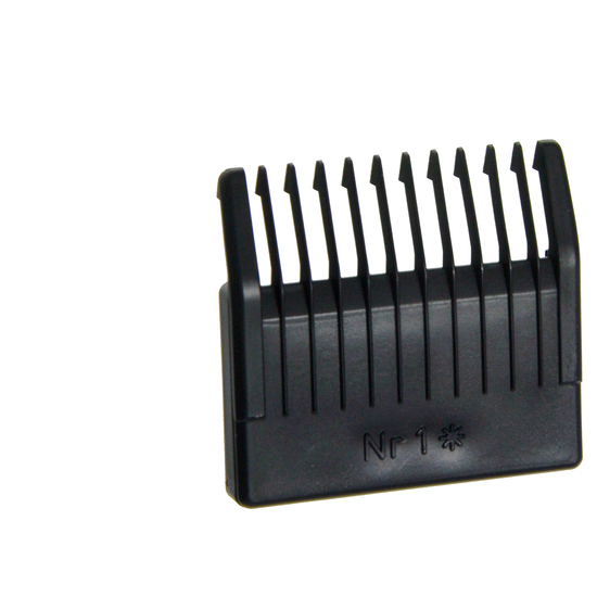 Att. comb 1230-7490