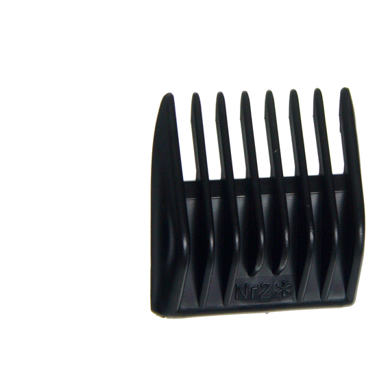 Att. comb 1230-7500