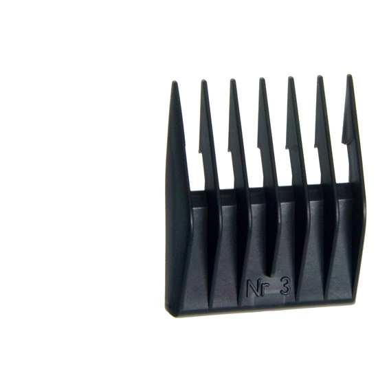 Att. comb 1230-7510