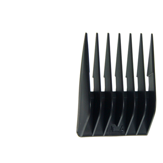 Att. comb 1230-7630