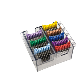 1233 7050 web 2019.jpg