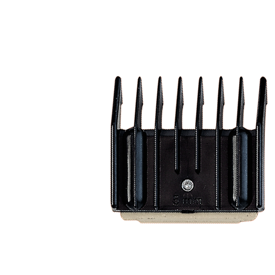 Att. comb 1245-7520