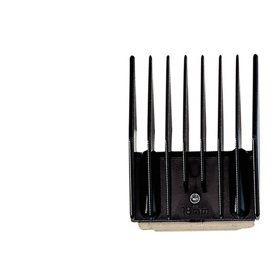 Att. comb 1245-7540
