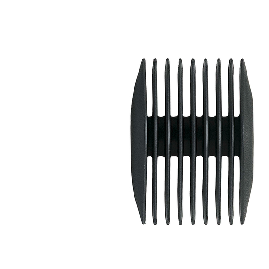 Att. comb 1565-7070