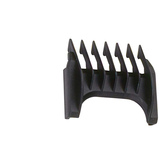 Att. comb 1881-7190