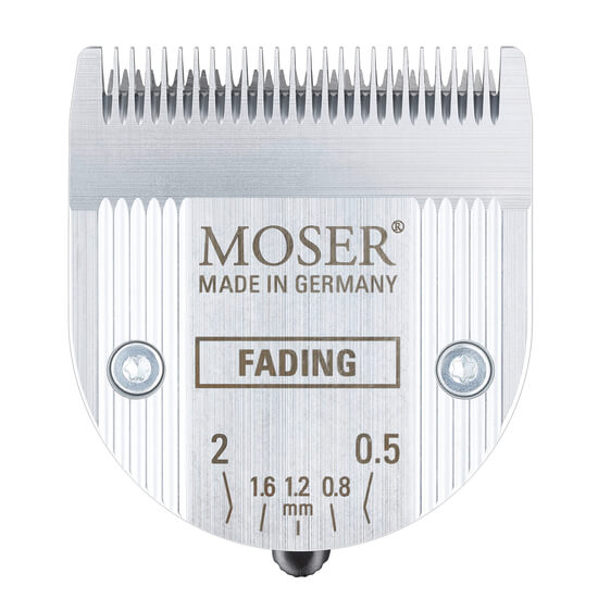 Fading Blade 1887-7020