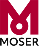 Moser Professional