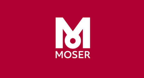 Moser produktubersicht logo.jpg