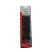 Set Rialzi Slide-On in Plastica 1881-7170