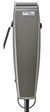 6281-head